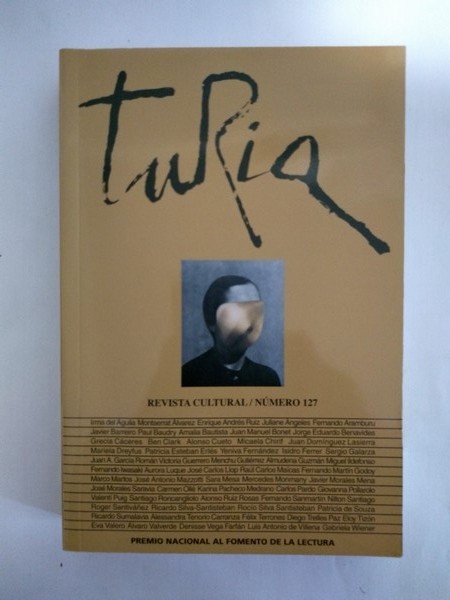 Turia 127