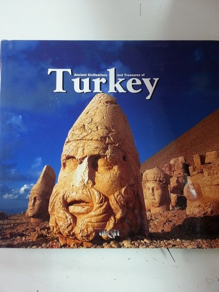 Turkey