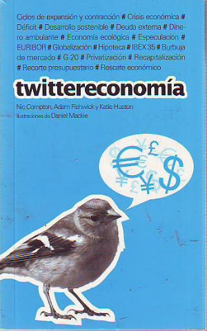 TWITTERECONOMIA.