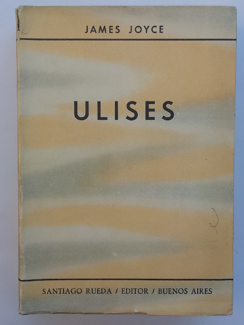 Ulises