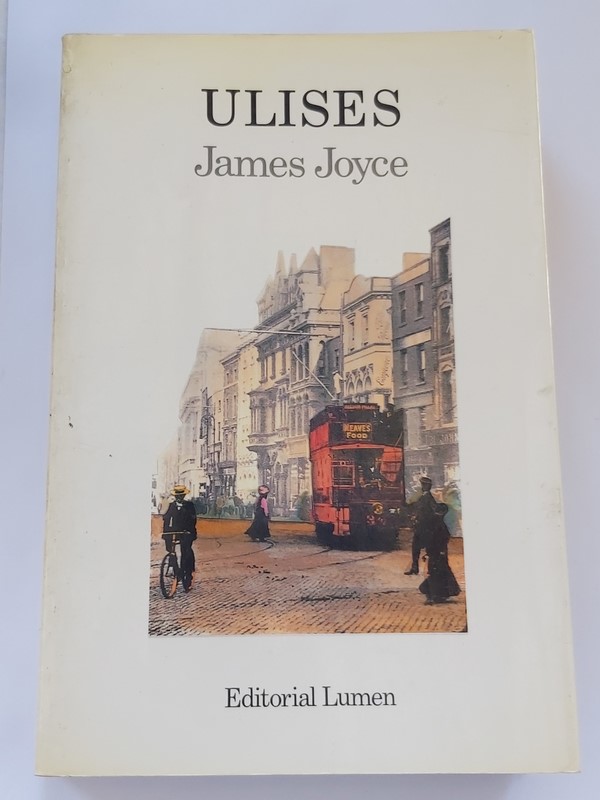 Ulises