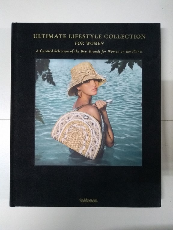 Ultimate Lifestyle Collection for Women
