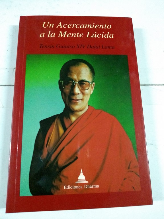 Un acercamiento a la mente lúcida
