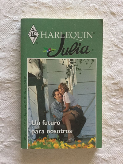 Un futuro para nosotros