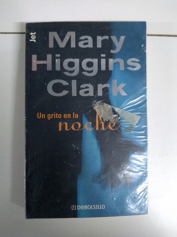 Mary Higgins Clark Libros de segunda mano baratos - Libros Ambigú - Libros  usados