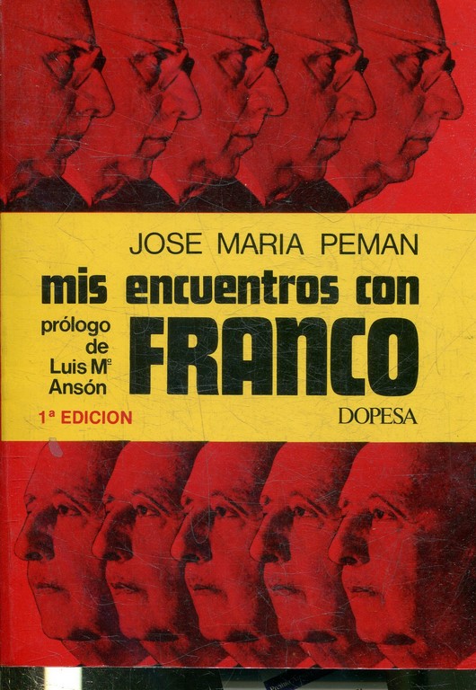 Un mal sueño