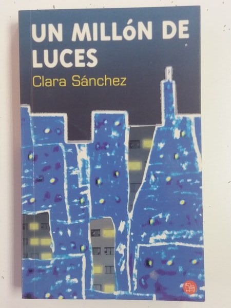 Un millón de luces