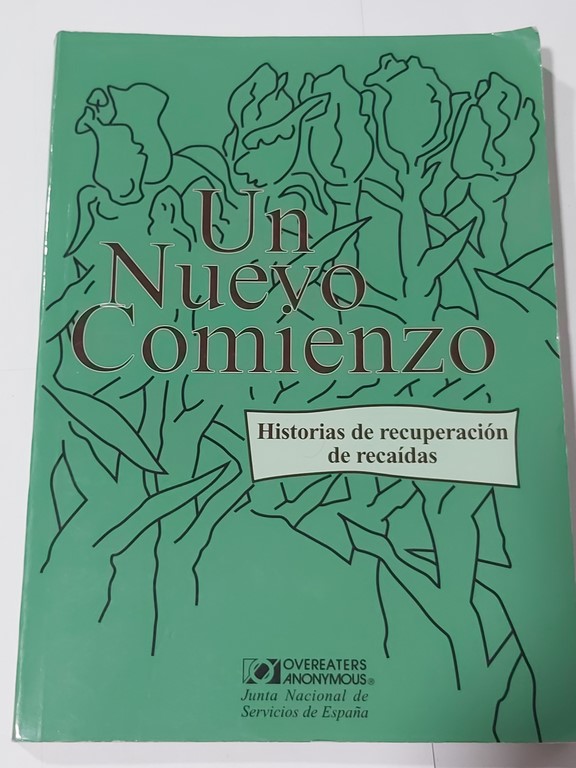 Un nuevo comienzo