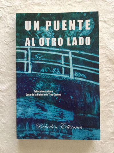 Un puente al otro lado