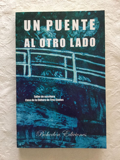 Un puente al otro lado