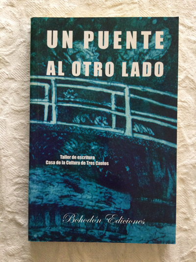 Un puente al otro lado