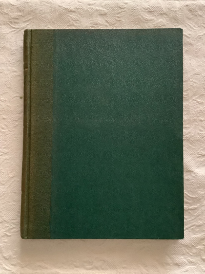 Una biografía instruye, una biografía amena, instruye y deleita