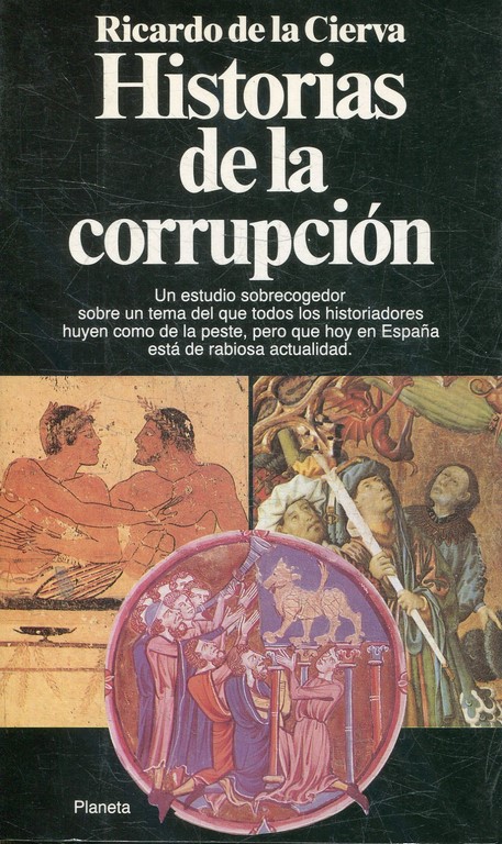 Una cuestión de honor