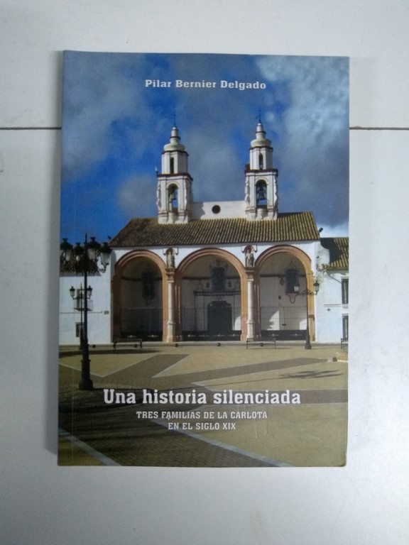 Una historia silenciada
