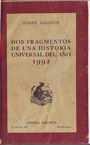 UNA RAZON PARA MATAR.