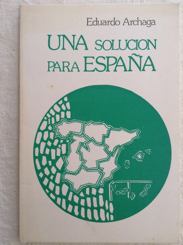 Una solución para España