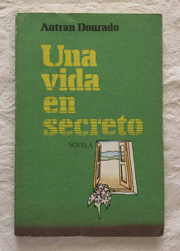 Una vida en secreto