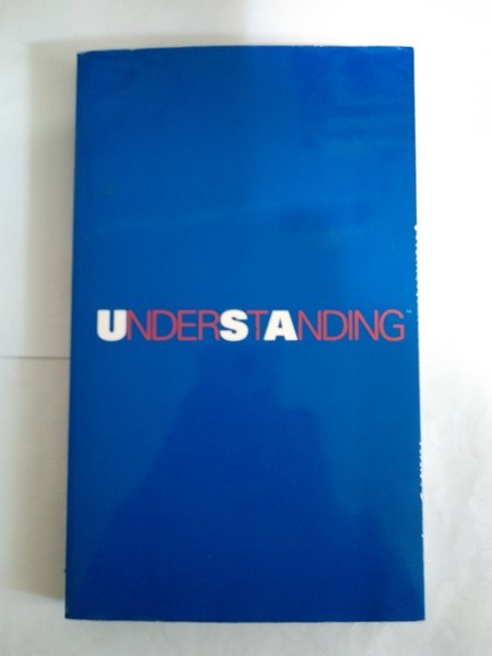 Understanding