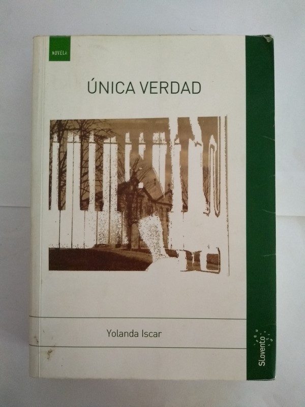 Unica verdad