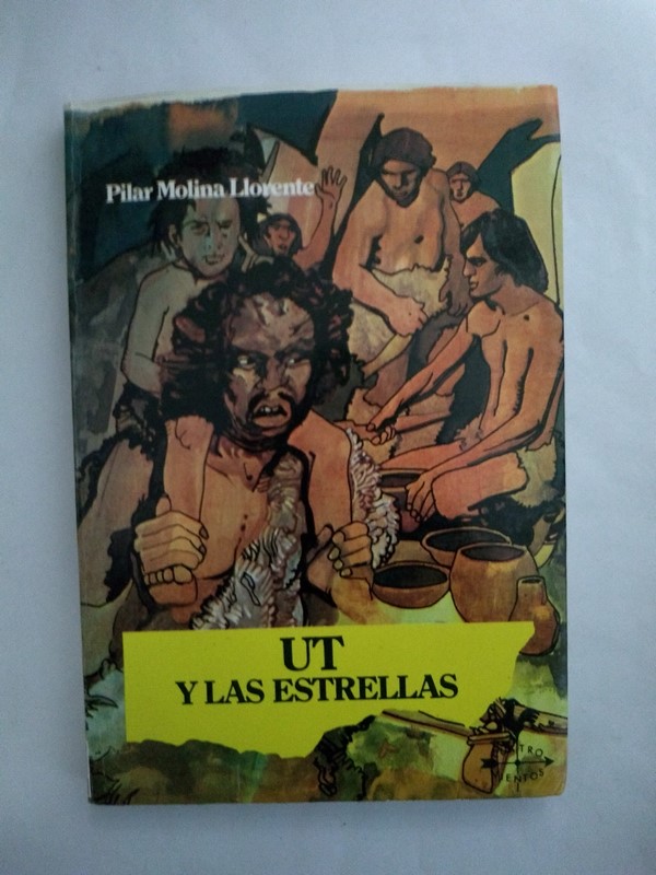 Ut y las estrellas
