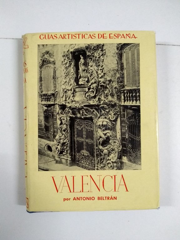 Valencia