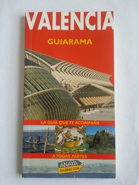 Valencia