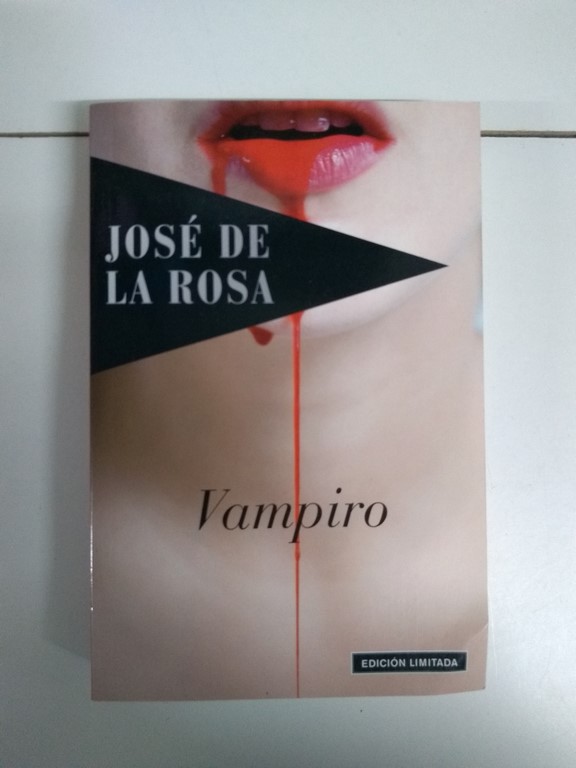 Vampiro