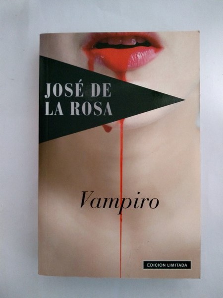 Vampiro