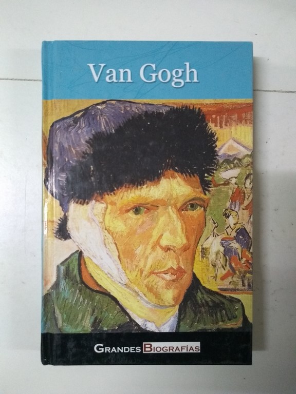 Van Gogh