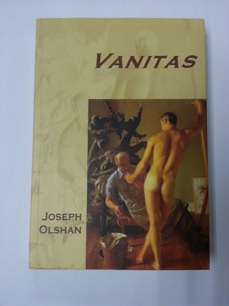 Vanitas