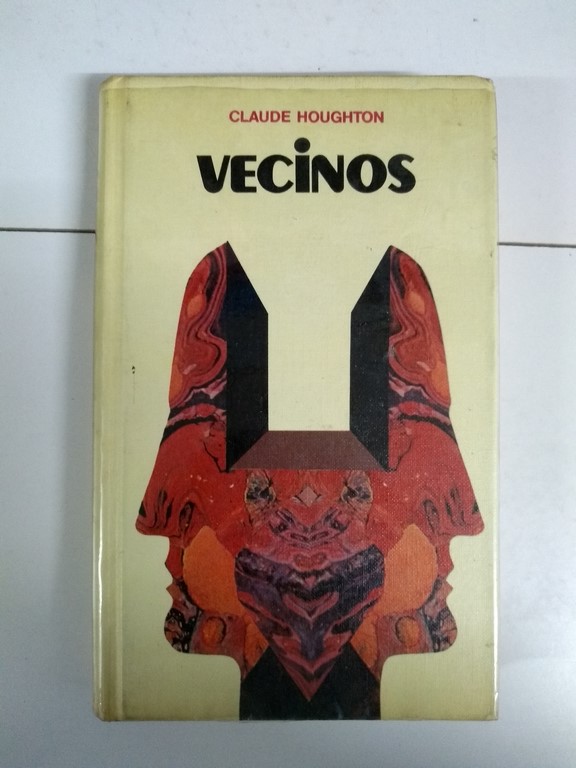 Vecinos