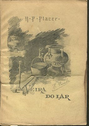 VEIRA DÓ LAR.
