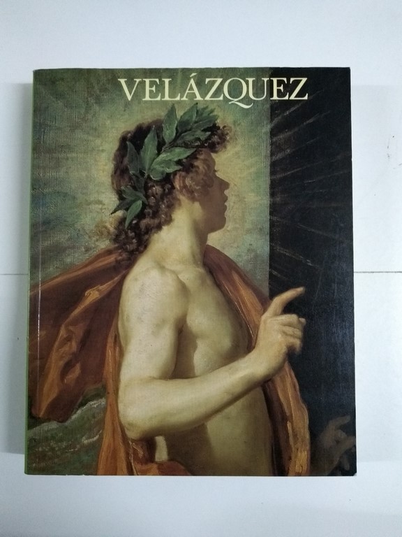 Velázquez