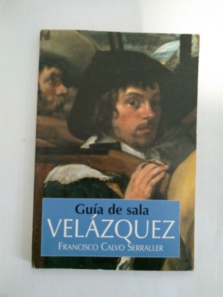 Velazquez