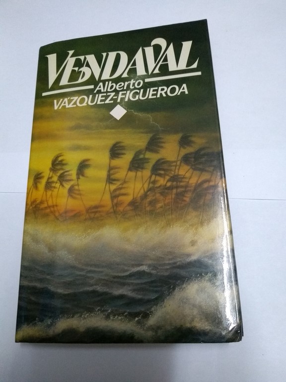 Vendaval