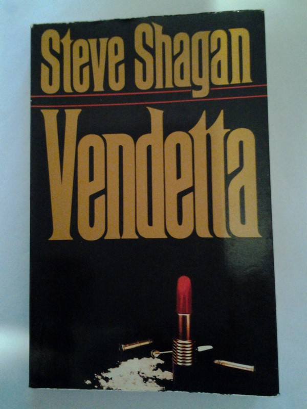 Vendetta