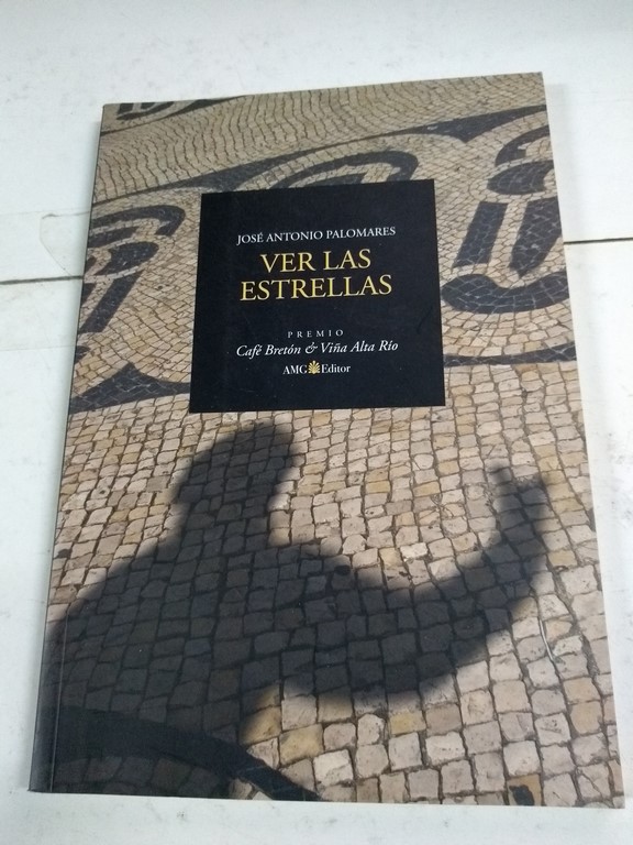 Ver las estrellas