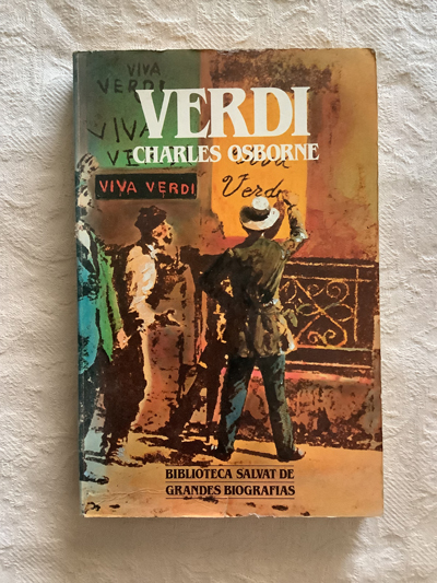 Verdi