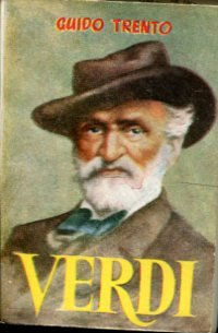 VERDI.