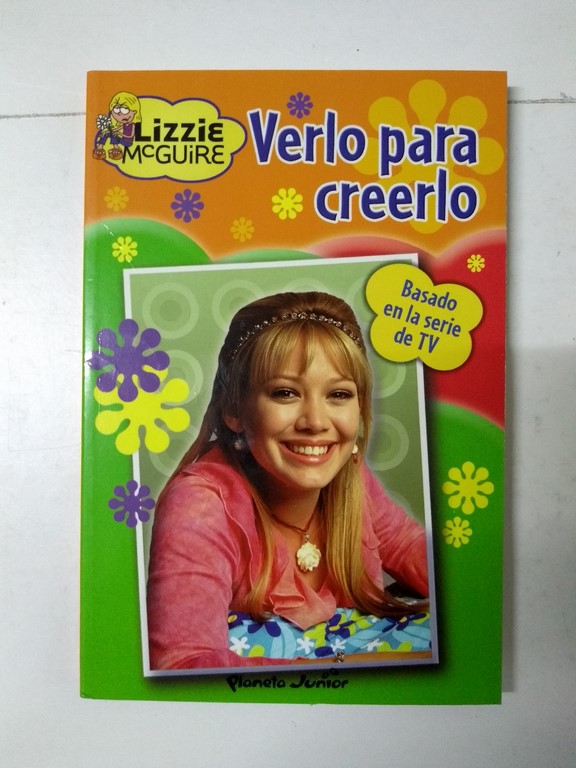 Verlo para creerlo