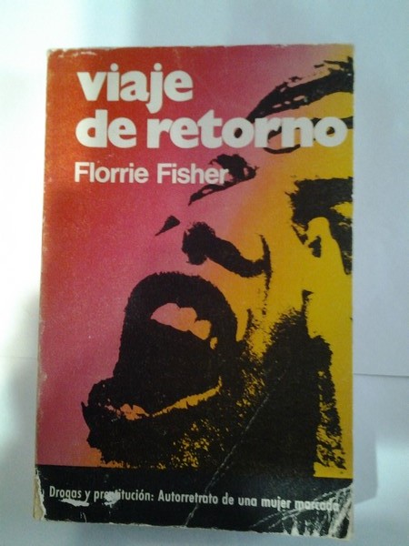 Viaje de retorno