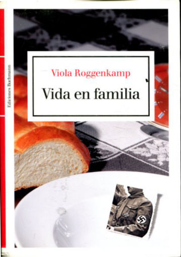 VIDA EN FAMILIA.