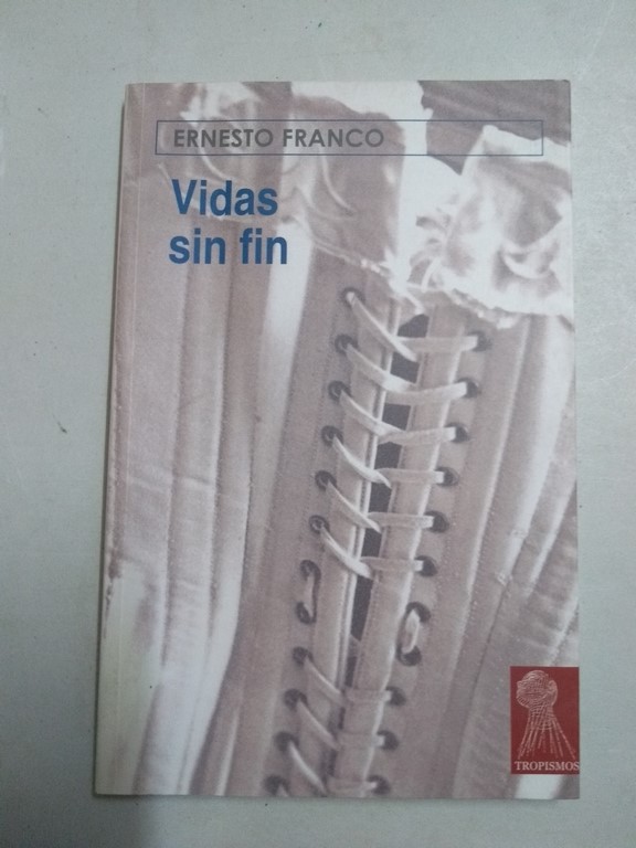 Vidas sin fin