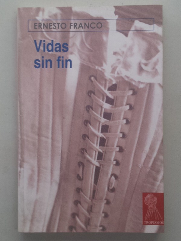 Vidas sin fin