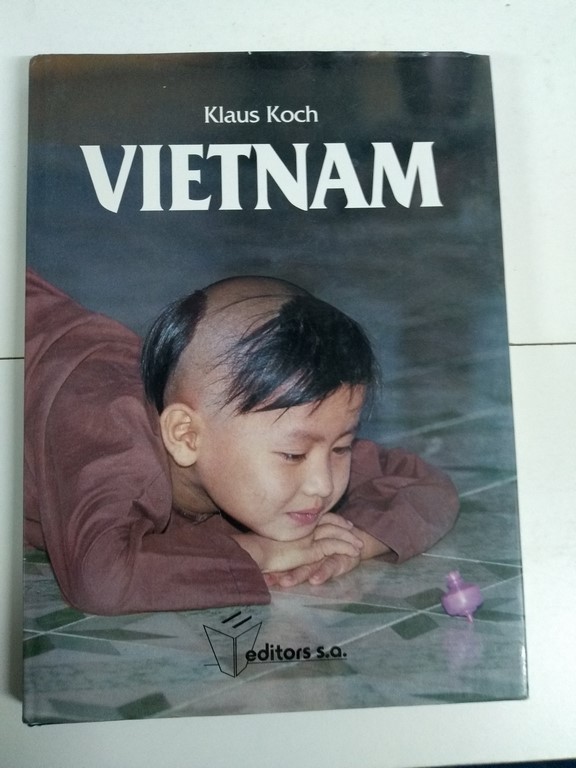 Vietnam