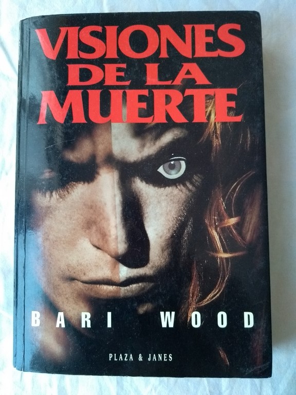 Visiones de la muerte