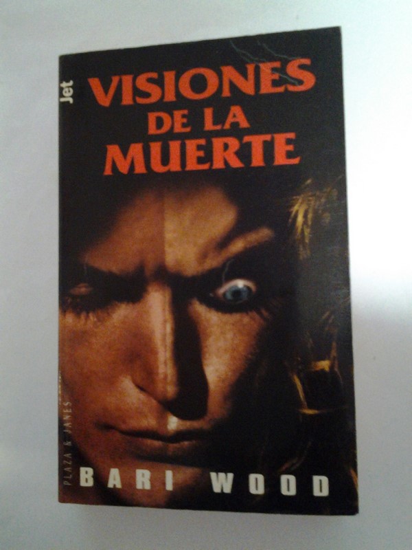 Visiones de la muerte