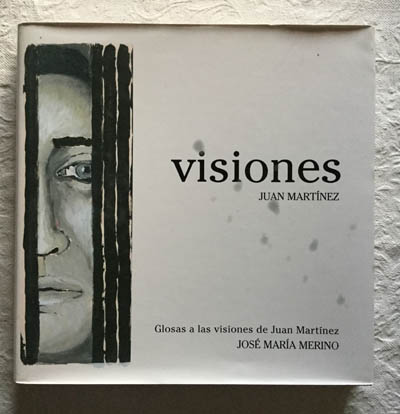 Visiones