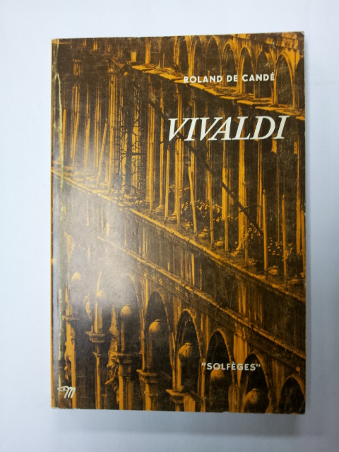 Vivaldi