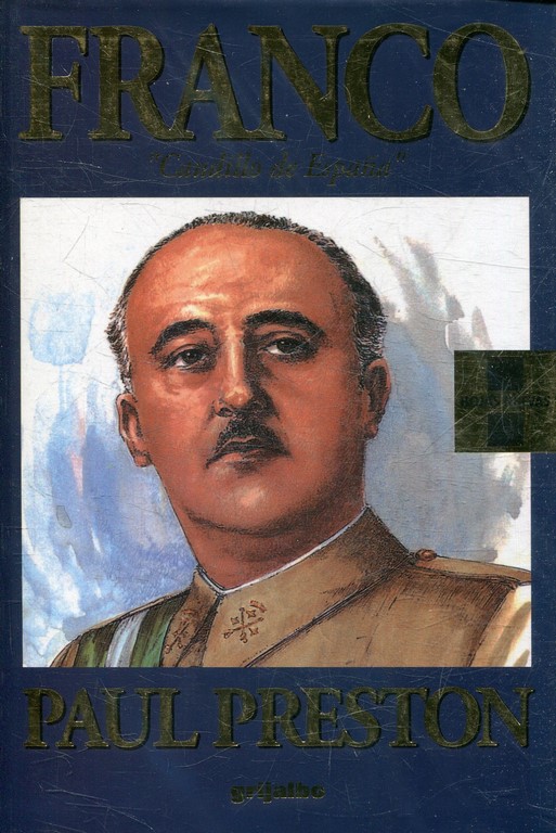 "vivencias"